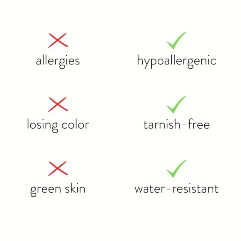 Dorcas Hammered Gold Ring