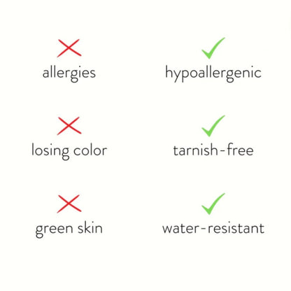 Infinity 18K Gold Twist Ring