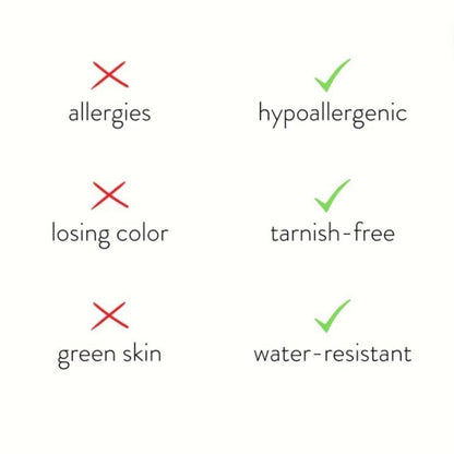 “Wrap Me” Pearl & Crystal Ring